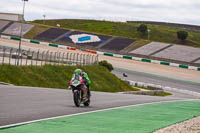 motorbikes;no-limits;november-2019;peter-wileman-photography;portimao;portugal;trackday-digital-images